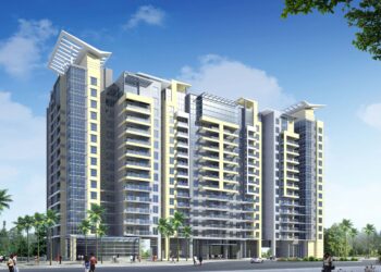 Cấp Công Trình: Quy Trình, Quy Mô và Ý Nghĩa Trong Xây Dựng