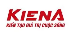 Kien-A-logo-1