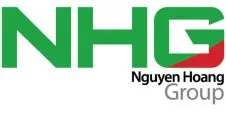 Nguyen-Hoang-logo-226x120-1