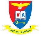 Viet-anh-logo-2