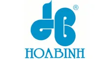 logohoabinh
