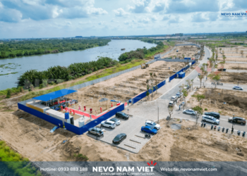 Những Lưu Ý Quan Trọng Khi Lựa Chọn Nhà Thầu Xây Dựng Uy Tín
