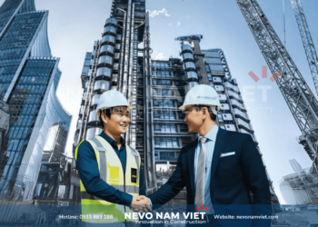 Chia Sẻ Kinh Nghiệm Từ Các Dự Án Thực Tế: Bí Quyết Để Thành Công
